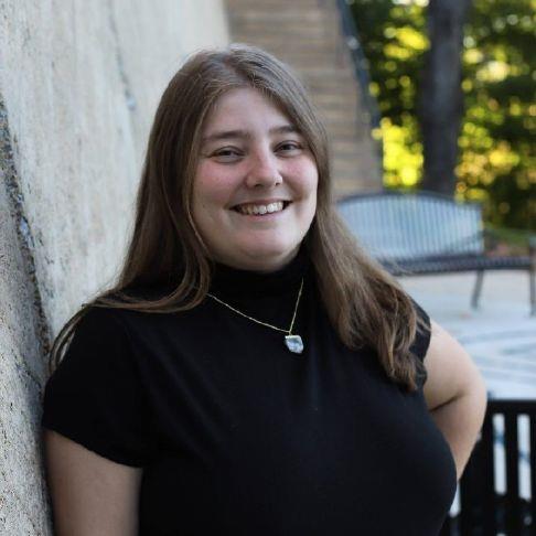 Author profile image